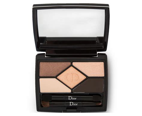 dior 708 eyeshadow|dior show eye shadows.